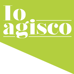 Dopo l'Unesco, Agisco! è il mantra dei 101 Comuni del territorio UNESCO di Langhe-Roero e Monferrato. Vuoi sapere perché?
