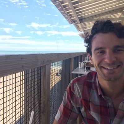 NicknCino's profile picture. Data Integration, Cloud Platform Configuration, it's all good.