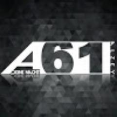 DiscoplexA61's profile picture. /// Die beste Party der Stadt ///