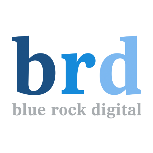 Providing Website Design, Social Media & SEO to companies throughout the UK. We also run training courses in social media & SEO - http://t.co/J1rTGDPsGI