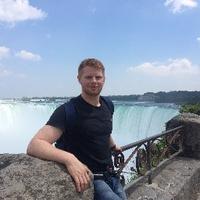 Lewis Hardy (@lewisjhardy) 's Twitter Profile