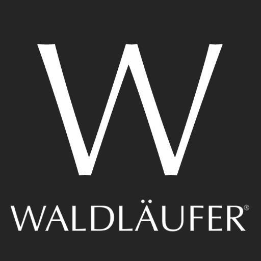 Waldlaufer