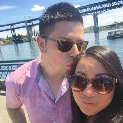 theavanida1's profile picture. 