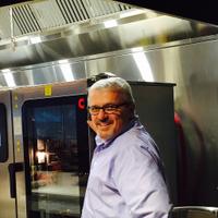 MASales (@goodyyyc) 's Twitter Profile