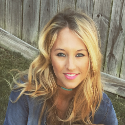 frabrandstater's profile picture. Educator & Enthusiast