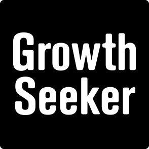 Tired of overlooking stocks with huge growth potential? Looking for the next big trend—but don't want to get snared by the fads? Test drive Growth Seeker