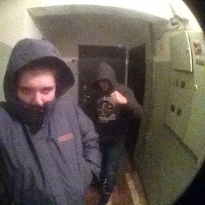 noname51952's profile picture. 