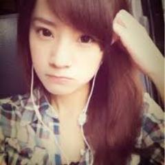 英語勉強している人とつながりたいです。フォローするのでよかったらフォロバお願いします。英語専用垢です。