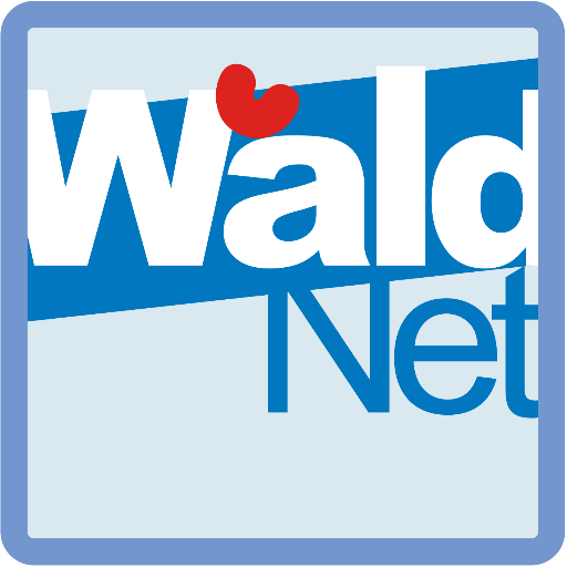 WaldNet Profile Picture