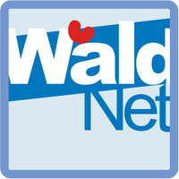 WâldNet (@waldnet) 's Twitter Profile Photo WâldNet (@waldnet) 's Twitter Profile Photo