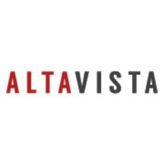 AltaVistaBuild's profile picture. 