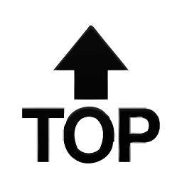 ____________TOP's profile picture. TOP