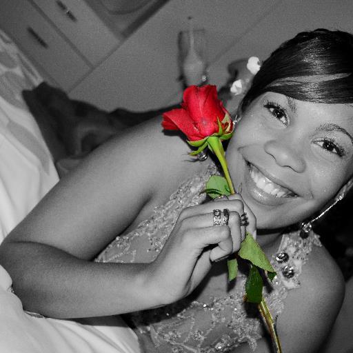 krisC27's profile picture. 01.04.2015