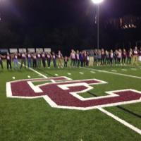 Whg CC Athletics (@whgcc_athletics) Twitter profile photo