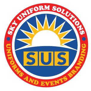 Custom t-shirts, events branding, uniforms, sports and health care wears.