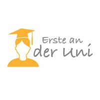 Erste an der Uni (@ersteanderuni) Twitter profile photo