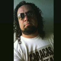 Canto Urgente(@cantourgente) 's Twitter Profile Photo