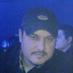 Jose Gonzalez (@gonzalez_flako) Twitter profile photo Jose Gonzalez (@gonzalez_flako) Twitter profile photo