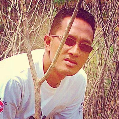Jika saja bisa menjagamu inilah yang terakhir