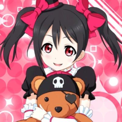 おっさんラブライバーでにこりんスキー。リメンバーズ。スクフェス、リステップ(ID:2104052)、アイナナ(ID:437825713)やってます♪