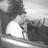 NicoG_S's profile image