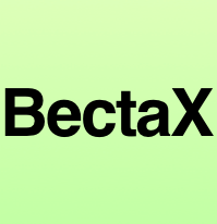 BectaX
