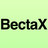 BectaX's profile image