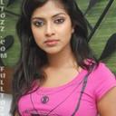 Alex Nupur (@AlexNupur1) Twitter