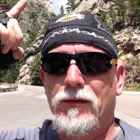 Mike Ike (@scouter60) 's Twitter Profile