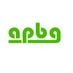 APBGOT (@apbgot) Twitter profile photo APBGOT (@apbgot) Twitter profile photo