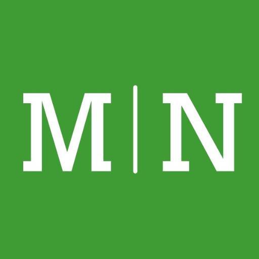 McGrathNorth's profile picture. News & Updates from McGrath North