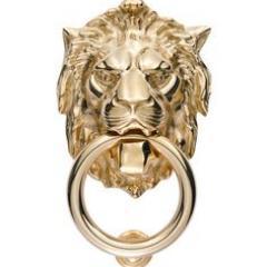 suspekpro's profile picture. To build a symbol of strength and perseverance through creativity and imagination while extracting the concentration of an ever changing society.