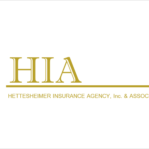 Reducing the costs of providing employee healthcare benefits, and improving the states of health and wealth of each our clients and their own.