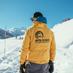The Snow School (@thesnowschool) Twitter profile photo The Snow School (@thesnowschool) Twitter profile photo