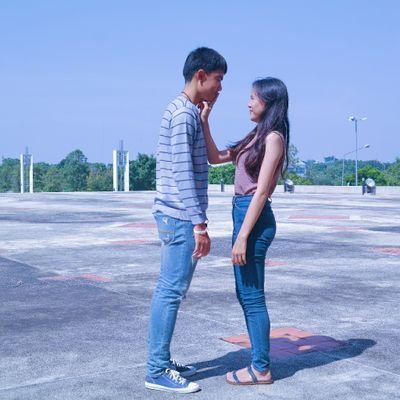 -fzdp.-
กูเล่นไม่เป็น