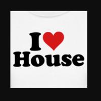 RPSHouseSystem (@rps_housesystem) 's Twitter Profile