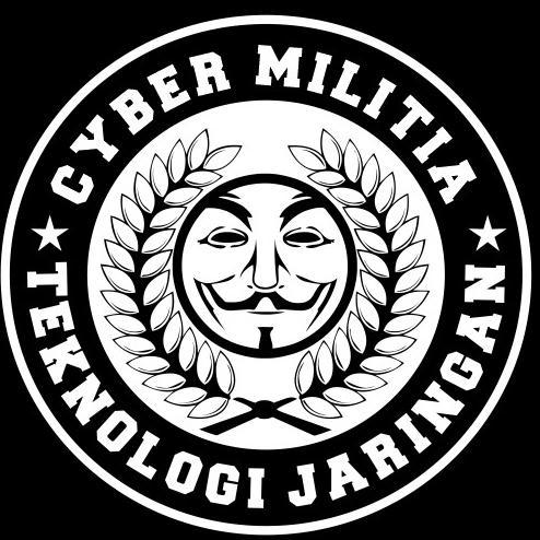 Akun Twitter Suporter D4 Teknologi Jaringan | MILITAN SUPORTER JARINGAN | Sekolah Vokasi UGM