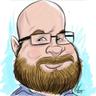 GregGifford's profile picture. I think I'm hilarious & laugh at all my own jokes. Totally jazzed about Local SEO, Internet marketing, web design, photography (& bacon - everyone loves bacon)