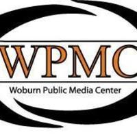 Woburn Public Media (@wpmc_woburn) 's Twitter Profile