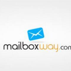 We work exclusively for people who really want to grow their business and are serious about applying Email marketing strategies.