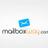 mailboxway4's profile image