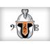 Titan Orchestra UHS (@titanorchestra) Twitter profile photo Titan Orchestra UHS (@titanorchestra) Twitter profile photo