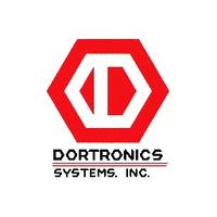 Dortronics Systems (@dortronicssi) 's Twitter Profile