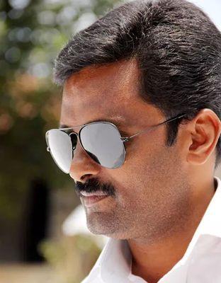 Head - Marketing.
Transcendent Energy Tech Solutions Pvt Ltd,
Coimbatore, TN, India.
