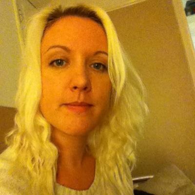 Reception teacher and Computing co-ordinator at Werrington Primary School, Staffordshire. Part of maths mastery TRG. Don't count the days- make the days count