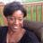 Mary Irby-Jones