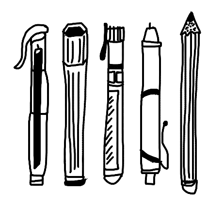Founder of The Visual Scribe. I help organizations use visual tools + strategies to map out ideas, connect the dots & make things happen.