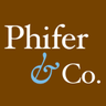 phifercompany's profile picture. Global Recruiters for Advertising, Media, Public Relations, Digital, PR and Social https://t.co/YUQABnMWAY NYC, Phifer London, Phifer LA,  Brian Phifer CEO