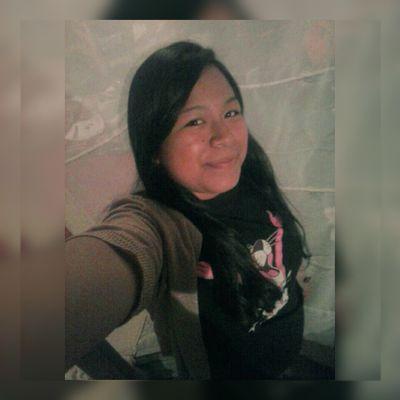 LuisaFe75116999's profile picture. !! SÍGUEME Y TE SIGO!!