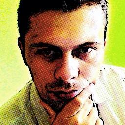 s_bakowski's profile picture. 